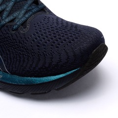 Tênis ASICS Gel-Cumulus 24 Senna - Masculino - Foto 8