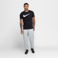 Camiseta Masculina Nike Dri-Fit 022Yr Sw - Foto 4