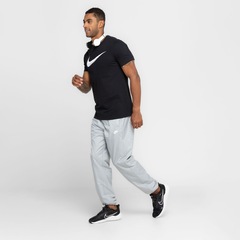 Camiseta Masculina Nike Dri-Fit 022Yr Sw - Foto 5