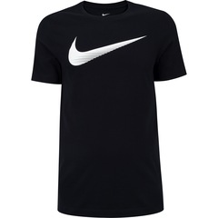 Camiseta Masculina Nike Dri-Fit 022Yr Sw - Foto 6