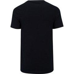 Camiseta Masculina Nike Dri-Fit 022Yr Sw - Video 1