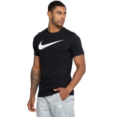 Camiseta Masculina Nike Dri-Fit 022Yr Sw - Foto 2