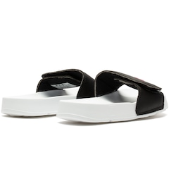 Chinelo Slide Fila Drifter VLC - Foto 3