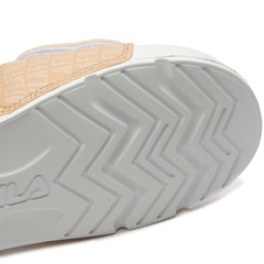 Chinelo Slide Fila Drifter VLC - Foto 7