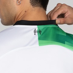 Camisa Liverpool II 23/24 Torcedor Masculina - Foto 7