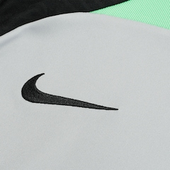 Camisa Liverpool de Treino 23/24 Masculina - Foto 4