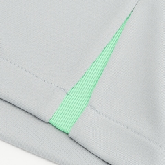 Camisa Liverpool de Treino 23/24 Masculina - Foto 5