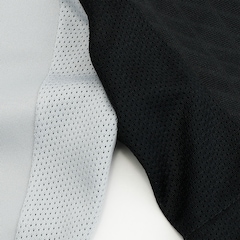 Camisa Liverpool de Treino 23/24 Masculina - Foto 6