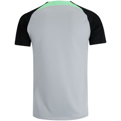 Camisa Liverpool de Treino 23/24 Masculina - Foto 2