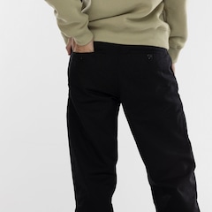 Calça Vans Authentic Chino Loose Pant - Foto 5