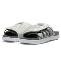 Chinelo Slide Nike Asuna 2 - Masculino - Foto 3