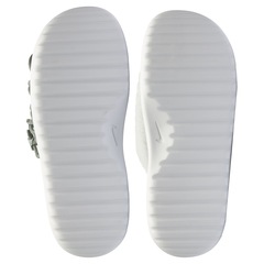 Chinelo Slide Nike Asuna 2 - Masculino - Foto 4