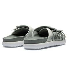 Chinelo Slide Nike Asuna 2 - Masculino - Foto 5