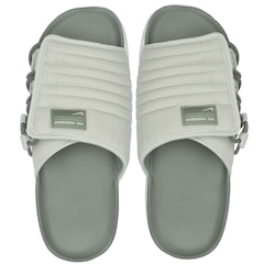 Chinelo Slide Nike Asuna 2 - Masculino - Foto 6