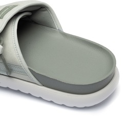 Chinelo Slide Nike Asuna 2 - Masculino - Foto 8