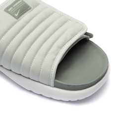 Chinelo Slide Nike Asuna 2 - Masculino - Foto 9