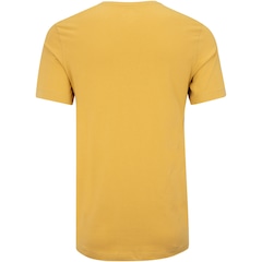 Camiseta Masculina Nike Sportswear Art is SP - Foto 7