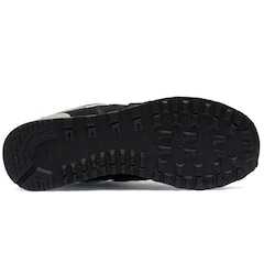 Tênis New Balance 574V2 - Masculino - Foto 7