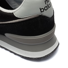 Tênis New Balance 574V2 - Masculino - Foto 8