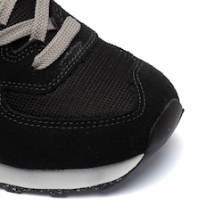 Tênis New Balance 574V2 - Masculino - Foto 9