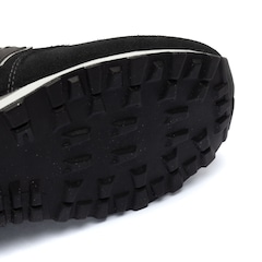 Tênis New Balance 574V2 - Masculino - Foto 10