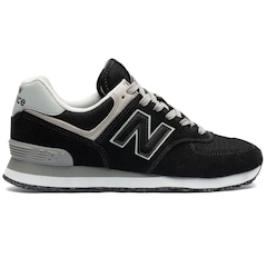 Tênis New Balance 574V2 - Masculino - Foto 2