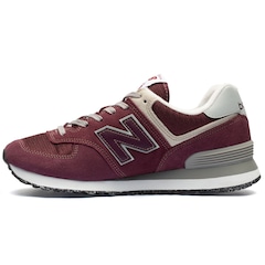 Tênis New Balance 574V2 - Masculino - Foto 3
