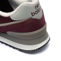 Tênis New Balance 574V2 - Masculino - Foto 7