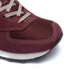 Tênis New Balance 574V2 - Masculino - Foto 8