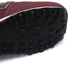 Tênis New Balance 574V2 - Masculino - Foto 9