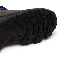 Bota Infantil Nord Outdoor Adventure - Foto 8