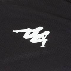Camisa do Vasco da Gama I 23 Kappa Feminina Torcedor - Foto 12