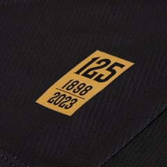 Camisa do Vasco da Gama I 23 Kappa Feminina Torcedor - Foto 13