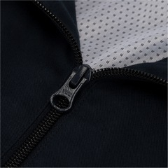 Blusão Real Madrid adidas Masculino Icon - Foto 12