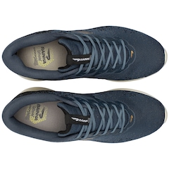 Tênis Rainha Life - Masculino - Foto 6