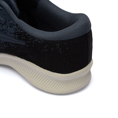 Tênis Rainha Life - Masculino - Foto 8