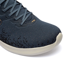 Tênis Rainha Life - Masculino - Foto 9