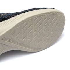 Tênis Rainha Life - Masculino - Video 1