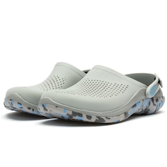 Sandália Crocs Literide 360 - Adulto - Foto 2