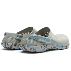 Sandália Crocs Literide 360 - Adulto - Foto 3