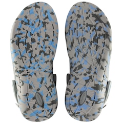 Sandália Crocs Literide 360 - Adulto - Foto 4