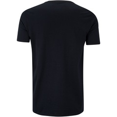 Camiseta Masculina Venum Manga Curta Jiu-Jítsu - Foto 7