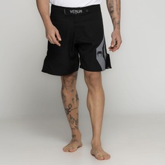Bermuda Masculina Venum New Classic - Foto 3