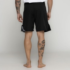 Bermuda Masculina Venum New Classic - Foto 4