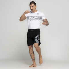 Bermuda Masculina Venum New Classic - Foto 5