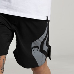 Bermuda Masculina Venum New Classic - Foto 7
