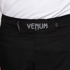 Bermuda Masculina Venum New Classic - Foto 8