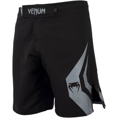 Bermuda Masculina Venum New Classic - Foto 9