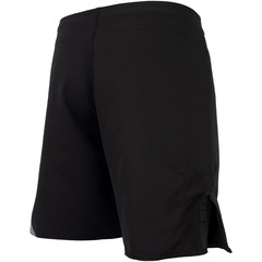Bermuda Masculina Venum New Classic - Foto 10