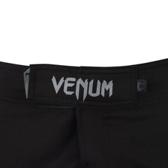 Bermuda Masculina Venum New Classic - Foto 11